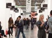 Oublier tout public motivation fidélisation publics