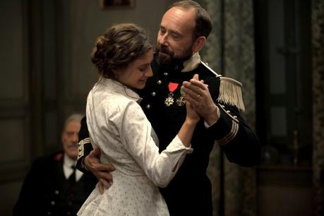 [DVD] L’odeur de la mandarine, l’insidieuse culture du viol