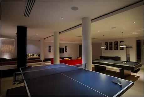 samujana-luxury-villas-koh-samui-thailand-11