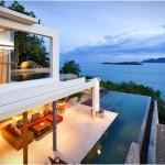 EVASION : Samui Villas