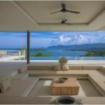 EVASION : Samui Villas