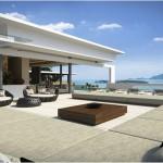 EVASION : Samui Villas