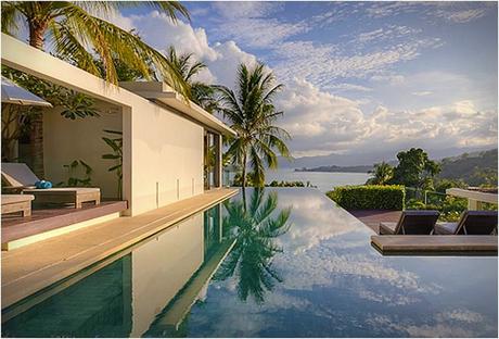 samujana-luxury-villas-koh-samui-thailand