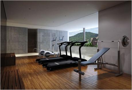 samujana-luxury-villas-koh-samui-thailand-12