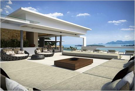 samujana-luxury-villas-koh-samui-thailand-22