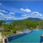 EVASION : Samui Villas