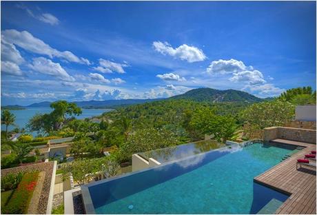 samujana-luxury-villas-koh-samui-thailand-9