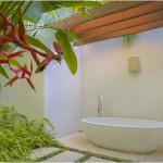 EVASION : Samui Villas