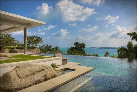 samujana-luxury-villas-koh-samui-thailand-8