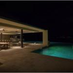 EVASION : Samui Villas