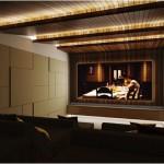 EVASION : Samui Villas