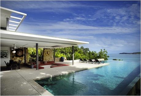 samujana-luxury-villas-koh-samui-thailand-17