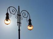 lumière quête sans