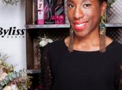 Beauté 2016 univers Instagram