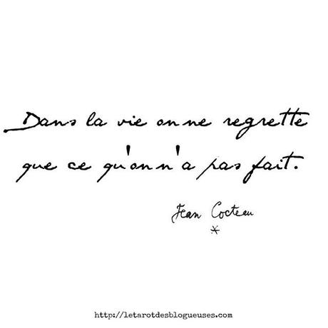 Et toi, qu’est-ce que tu veux faire plus tard ?