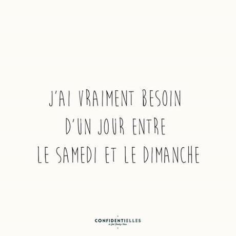 Et toi, qu’est-ce que tu veux faire plus tard ?