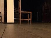 Cerisaie, Tchekhov, Théâtre-Studio d'Alfortville