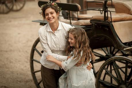 [DVD] L’odeur de la mandarine, l’insidieuse culture du viol