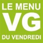 menu VG