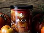 Jardin Bocal avec Monsieur Appert*