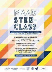 ACTU RESIDENTS JPEG - 114 ko