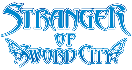 Stranger of Sword City reporté sur Vita