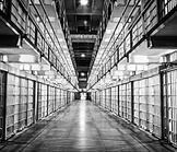 Côte d’Ivoire : un seul syndicat étudiant autorisé sur les campus !