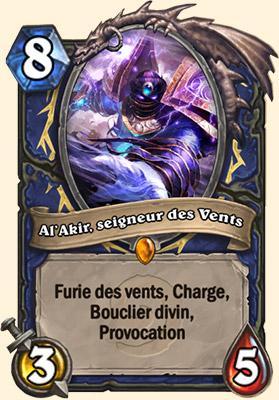 40 Hearthstone   Combo prêtre de la semaine  hearthstone 