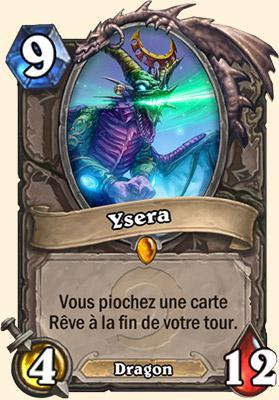 Hearthstone – Combo prêtre de la semaine 75 Hearthstone Combo prêtre de la semaine hearthstone