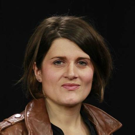 El Niño L'enfant terrible du climat