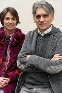 Crise agricole : « La responsabilité des industriels du lait est énorme » Crise agricole : « La responsabilité des industriels du lait est énorme »