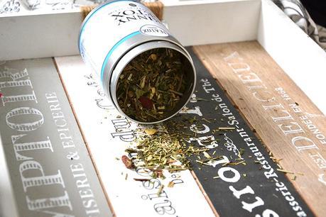 Skinny-detox-tea-3