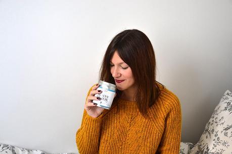 Skinny-detox-tea-5