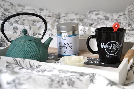 Skinny-detox-tea-2