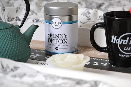 Skinny-detox-tea-1