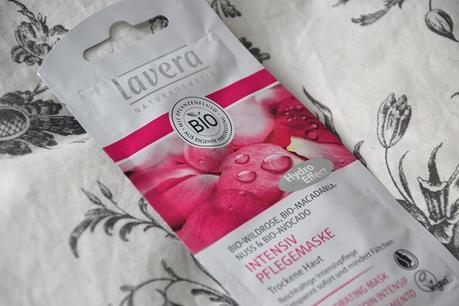 Masque-Lavera-Bio-2