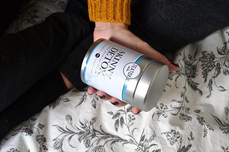 Skinny-detox-tea-4