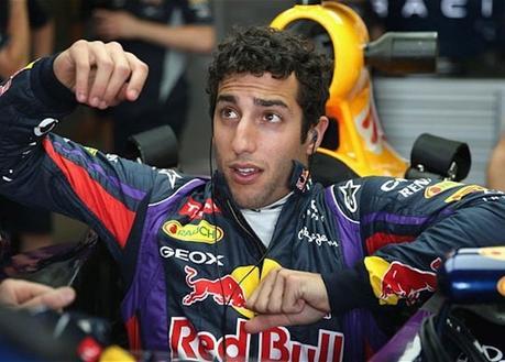 Quels sont les réels contrats des pilotes de F1?