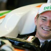 Quels sont les réels contrats des pilotes de F1?