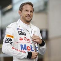 Quels sont les réels contrats des pilotes de F1?