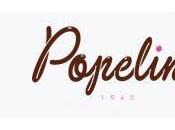 Popelini Saint-Valentin douce comme péché