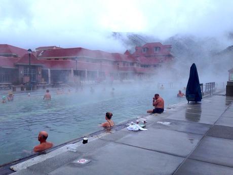 Envie #161 : Les sources d’eaux chaudes de Glenwood Springs (Colorado) glenwood hot springs colorado