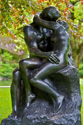 Le_Baiser_-_Rodin_-_Fondation_Gianadda.jpg