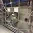 Reportage sur le site de stockage des déchets nucléaires de Bure dans la Meuse : Des capteurs évaluent la résistance et la réponse de l'argilite à l'humidité et à la chaleur
