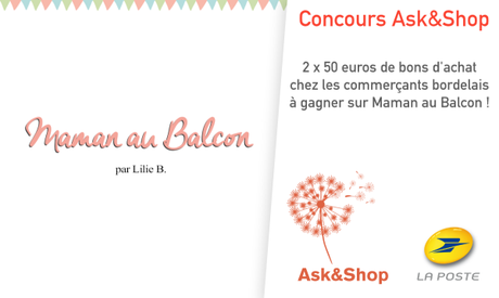 maman_au_balcon-ask_and_shop-concours