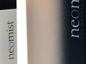 Whish List Conseil beauté pour Verseau plein bilan