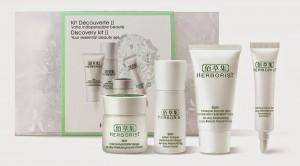 9sagittaire herborist%20-%20kit%20découverte%202