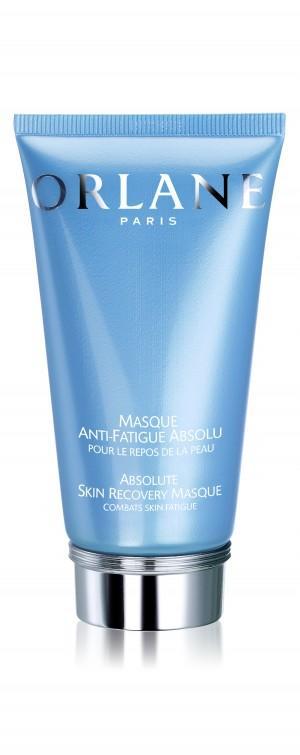7balanceANTI-FATIGUE-masque