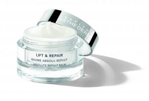 6lionbaumeAbsoluRepulp-texture_ombre