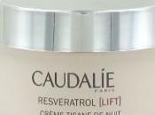 Whish List Conseil beauté pour Lion stressé